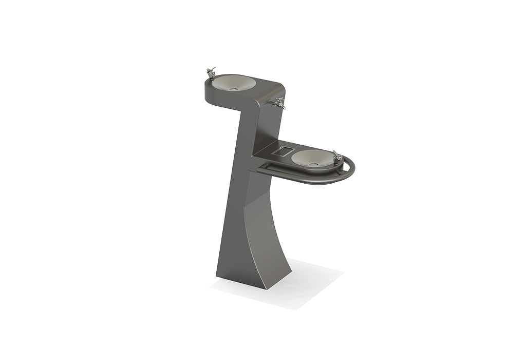 (주)다온피앤디 음수대 시방서