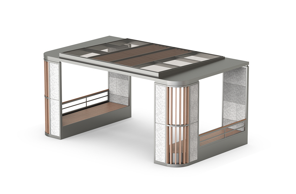 DOP-1031-1 (메인).jpg