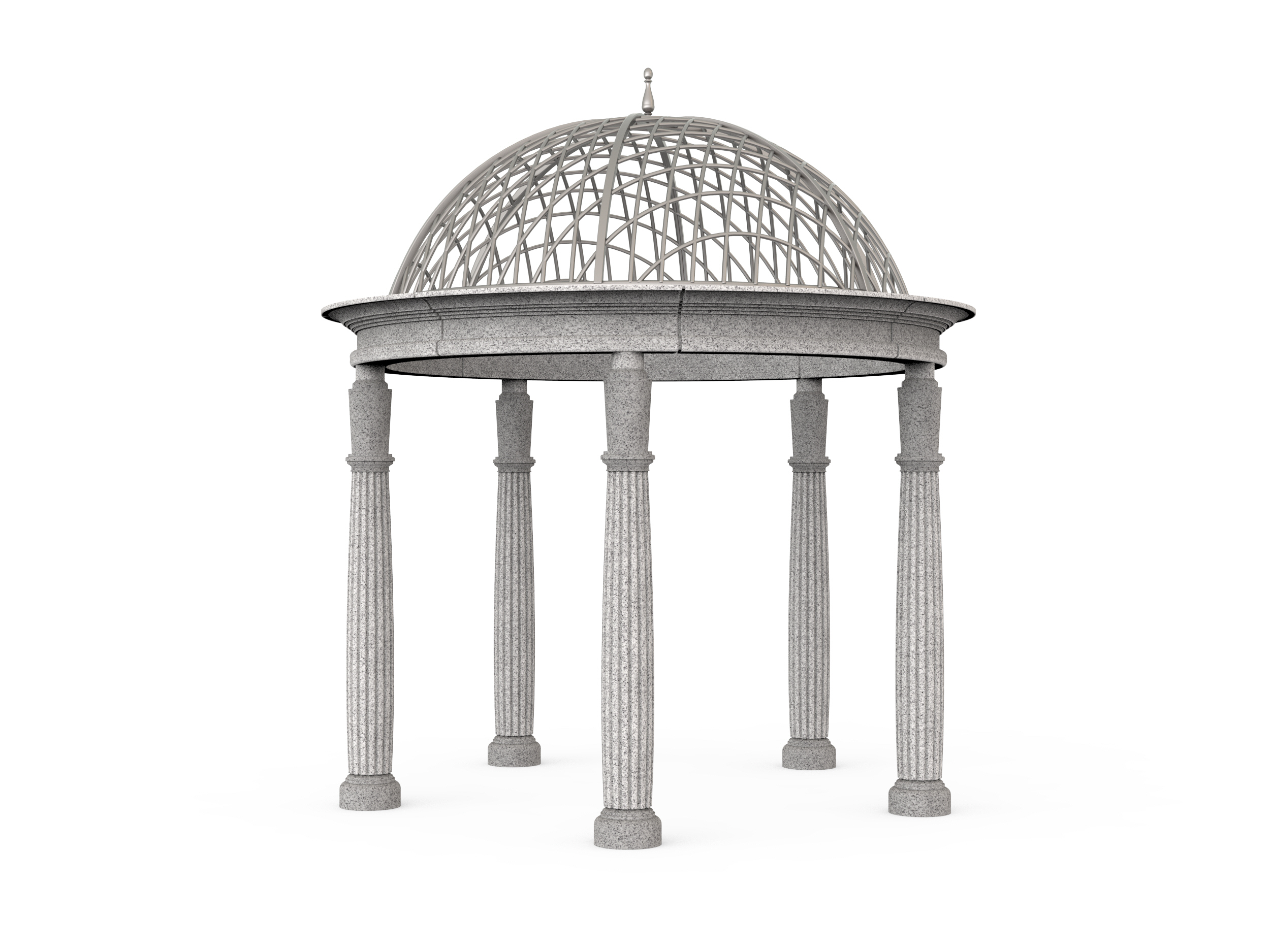 DOP-SP2116 (2).jpg