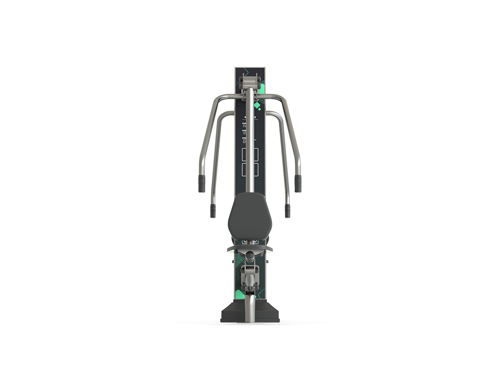 DOH-004C-(역기올리기)-03.jpg