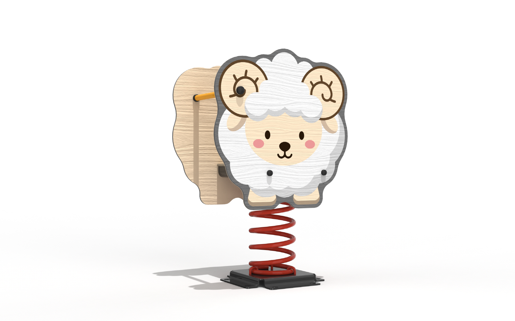 [크기변환]DON-AM2302A.jpg