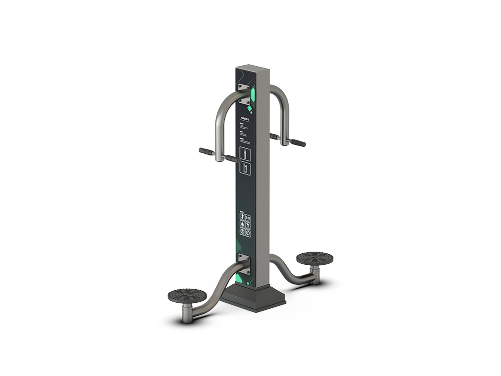 DOH-006B-(허리돌리기)-01.jpg