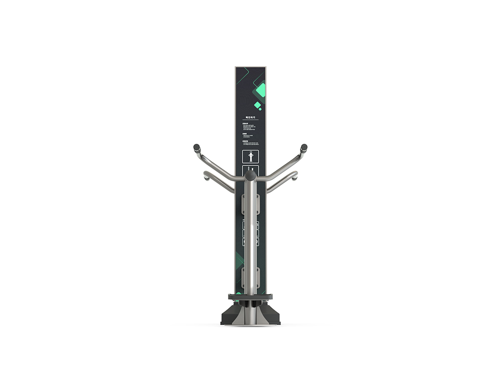 DOH-007B-(파도타기)-03.jpg