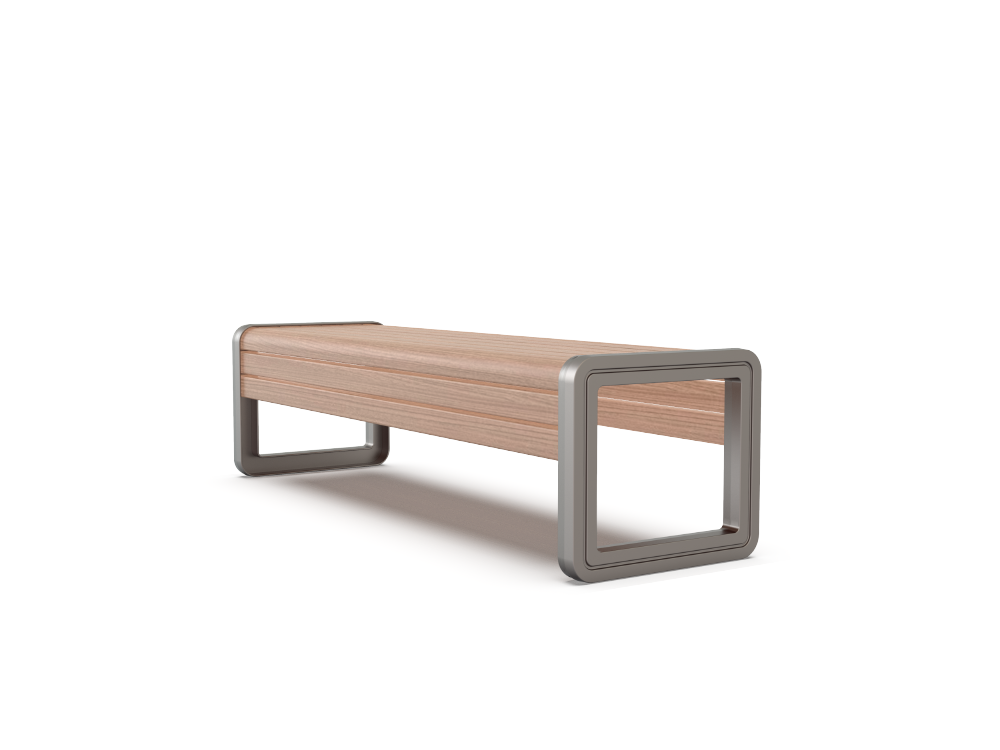 [크기변환]DOB-015A (2).png