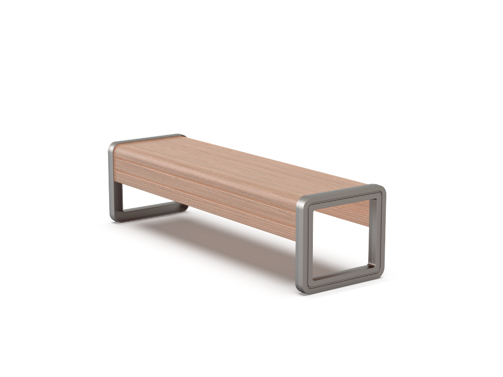 [크기변환]DOB-015A (1).png