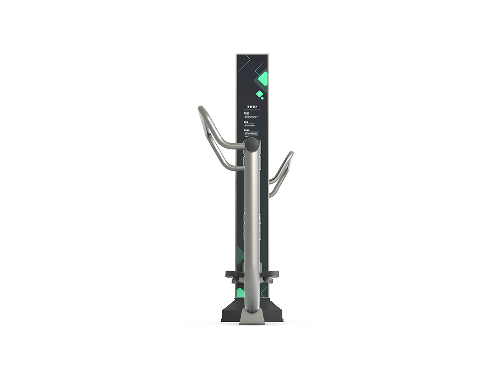 DOH-008B-(공중걷기)-03.jpg