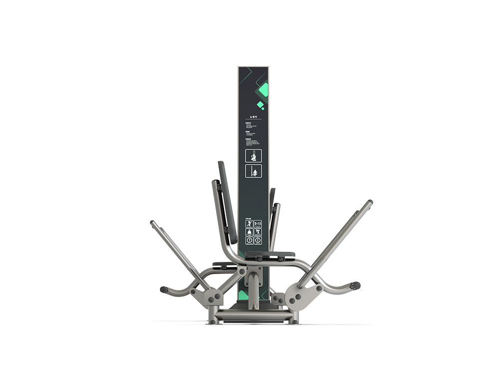 DOH-009B-(노젓기)-03.jpg