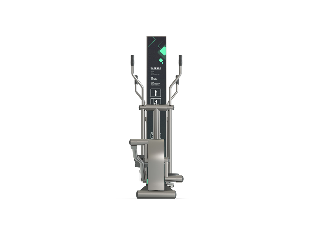 DOH-010C-(전신운동달리기)-03.jpg