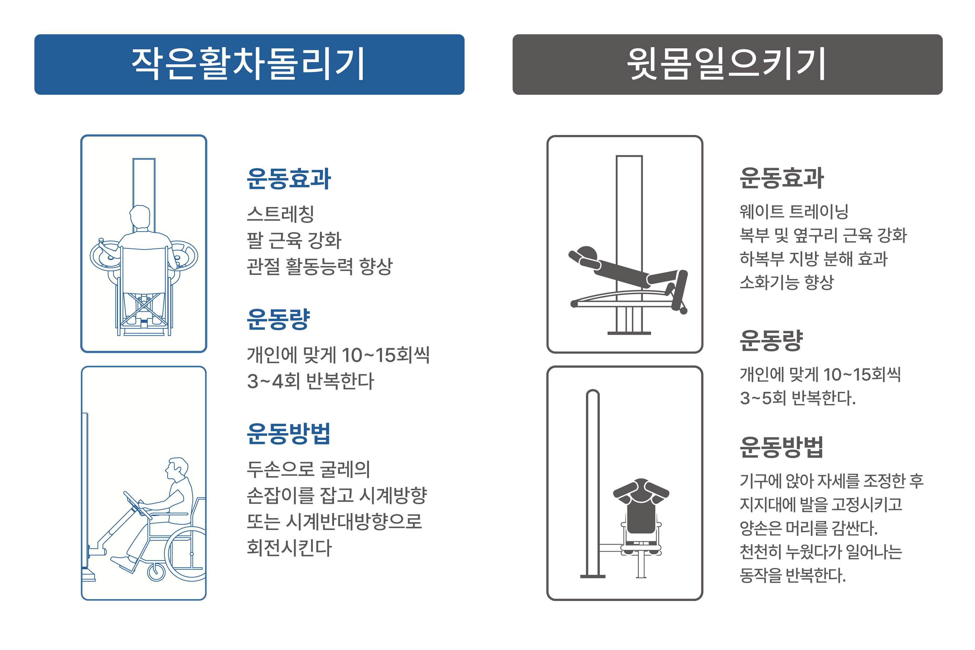 DOH-BF2007 01.jpg