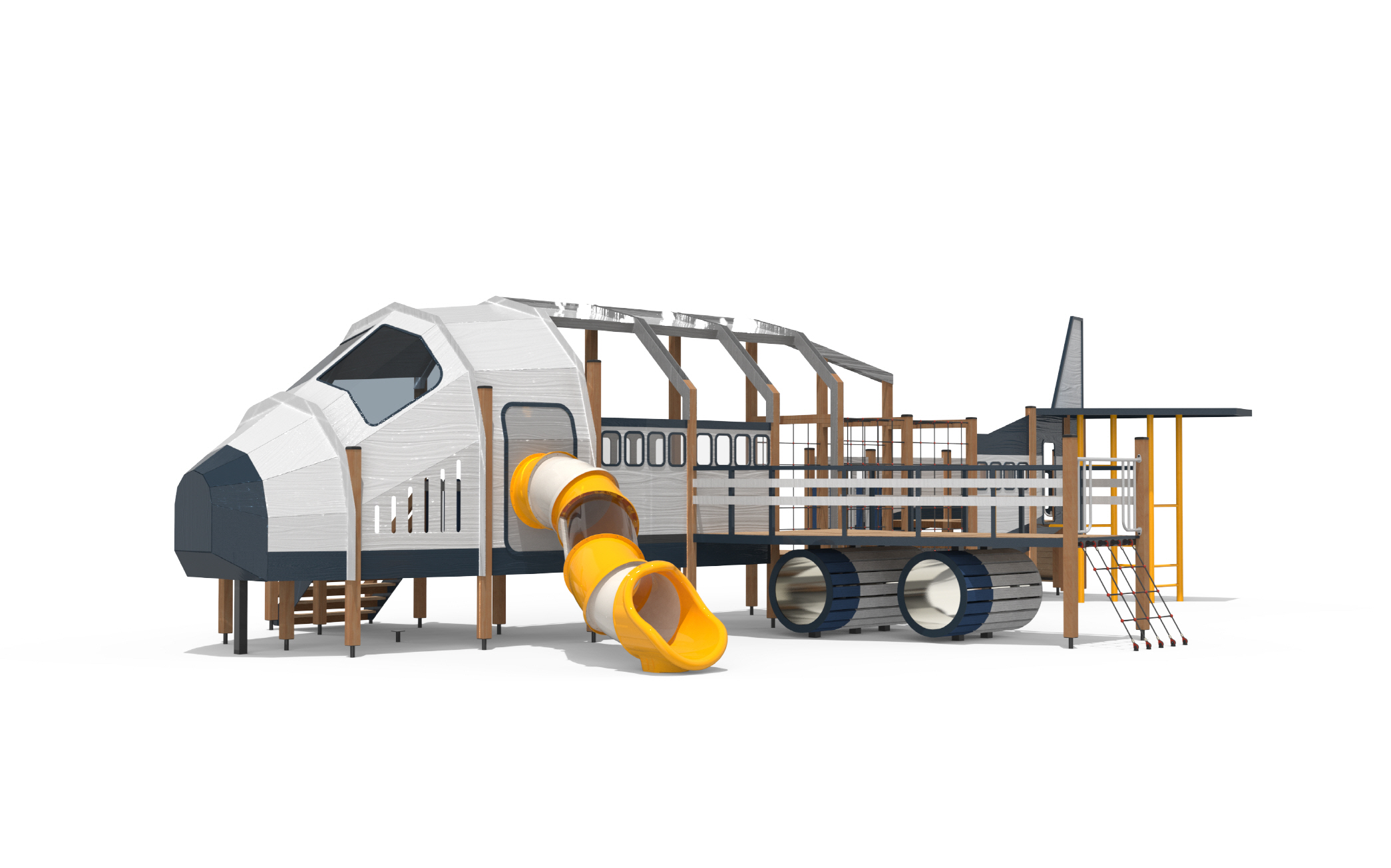 [크기변환]DON-SG2023 (1).jpg