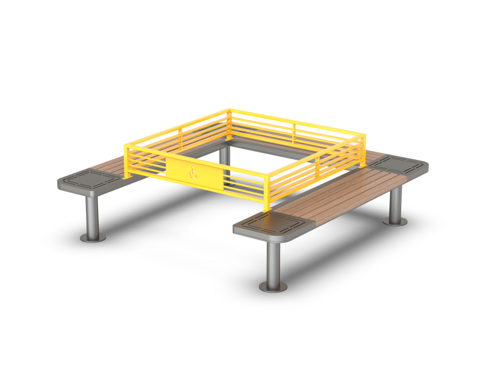 DOB-BF2101 (1) - 복사본.png