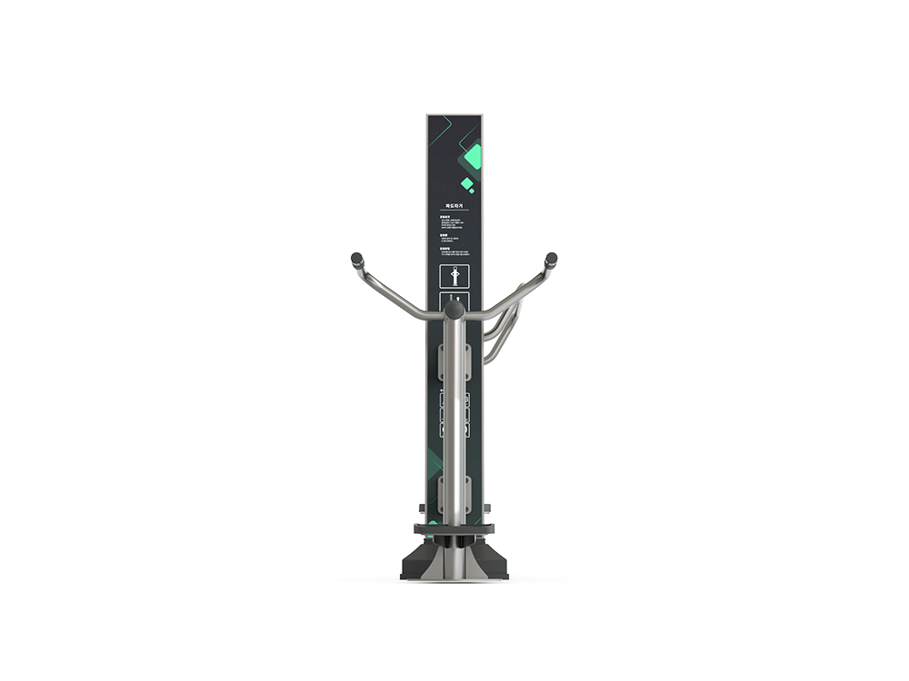 DOH-018B-(파도타기+공중걷기)-03.jpg