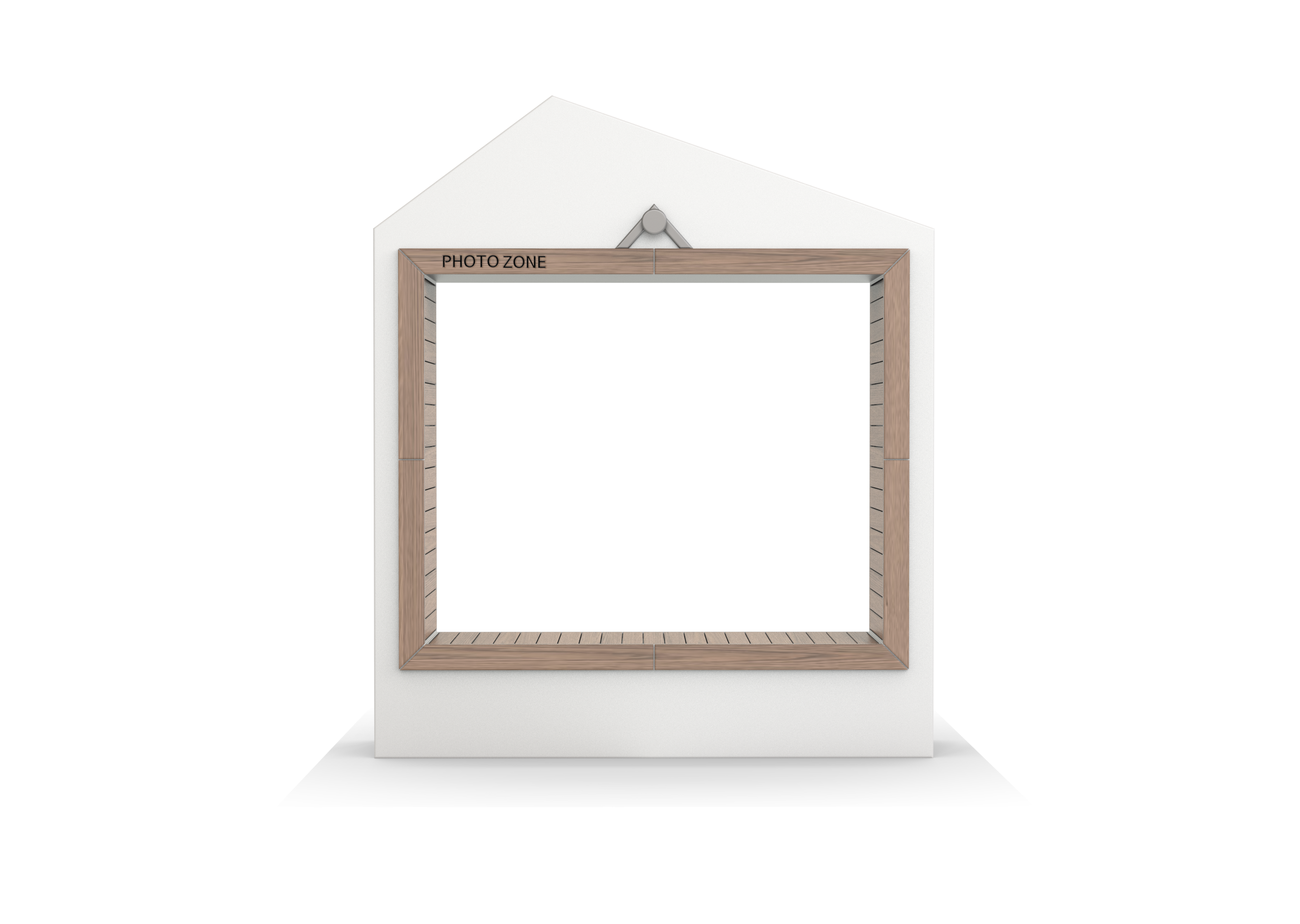 액자형 포토존 벤치 (3).png