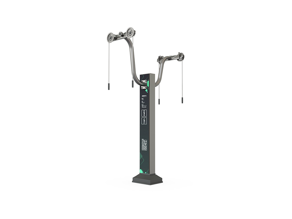 DOH-021B-(양팔줄당기기)-02.jpg