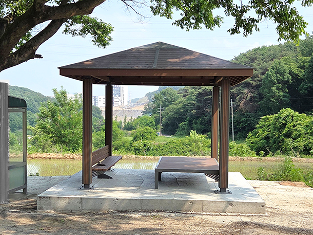 충북-청주-상당구-문의면-덕유리-02.jpg