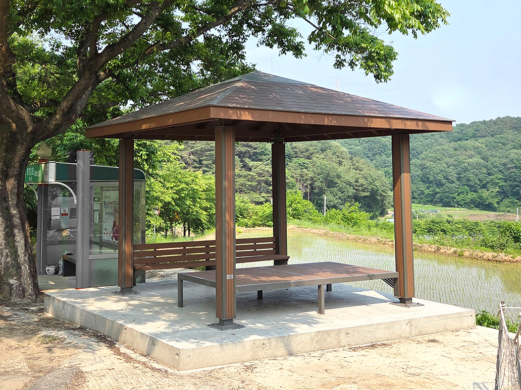 충북-청주-상당구-문의면-덕유리-(1).jpg