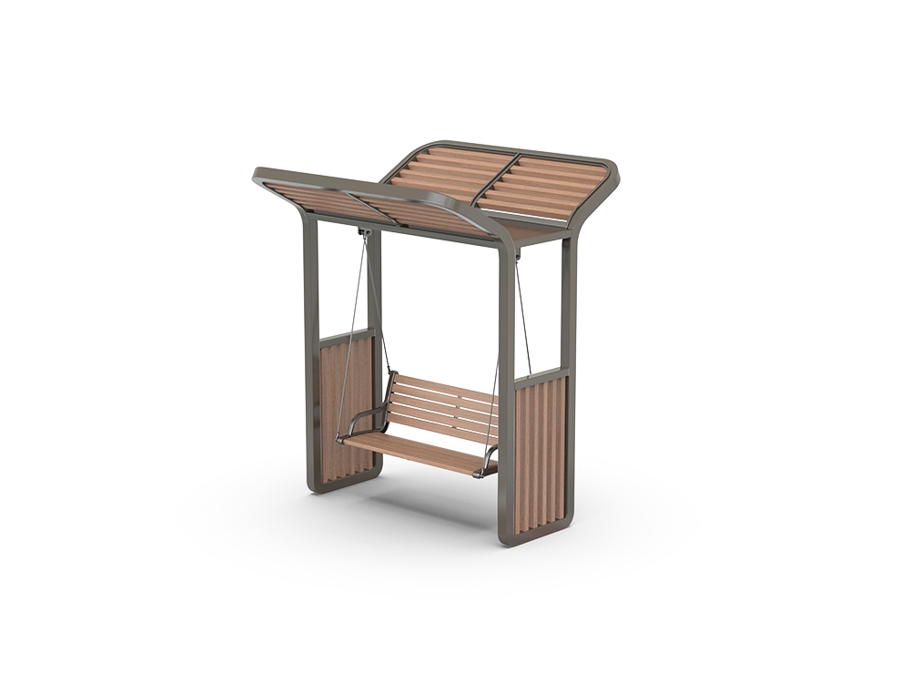 DOB-1016 (1).jpg