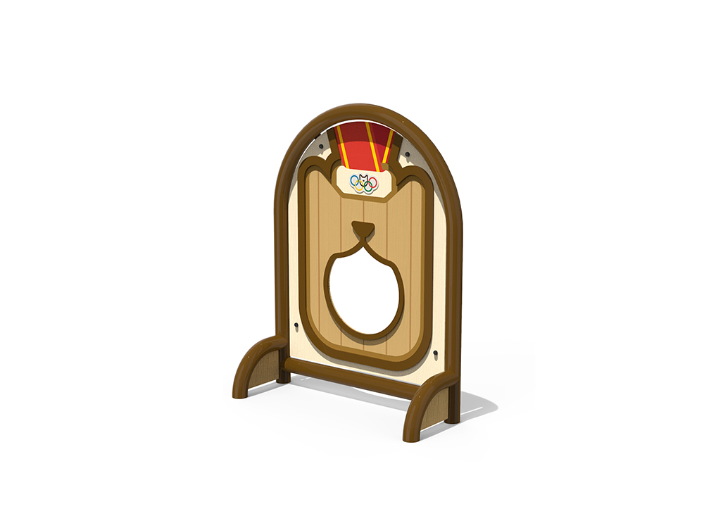 DOAN-D2007-3 (1).jpg