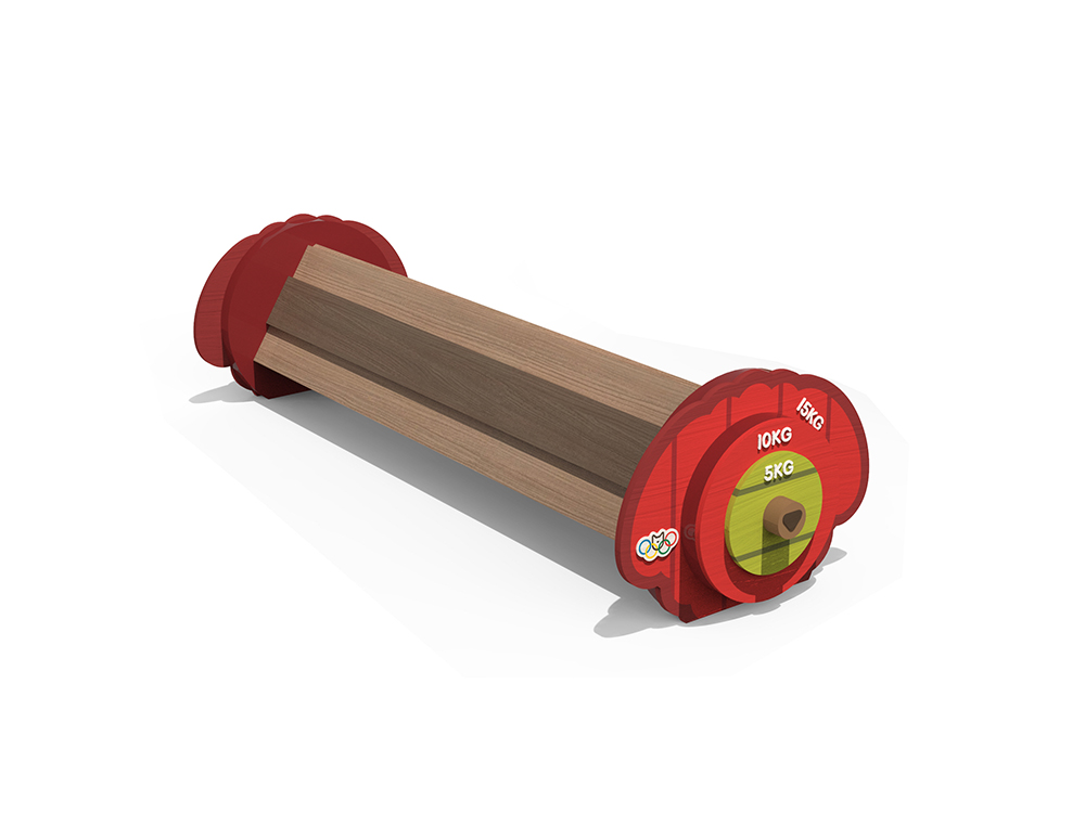 DOAN-D2008-2 (1).jpg