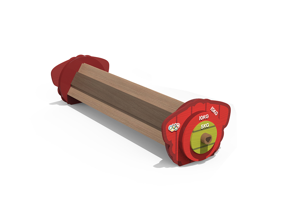 DOAN-D2008-3 (1).jpg