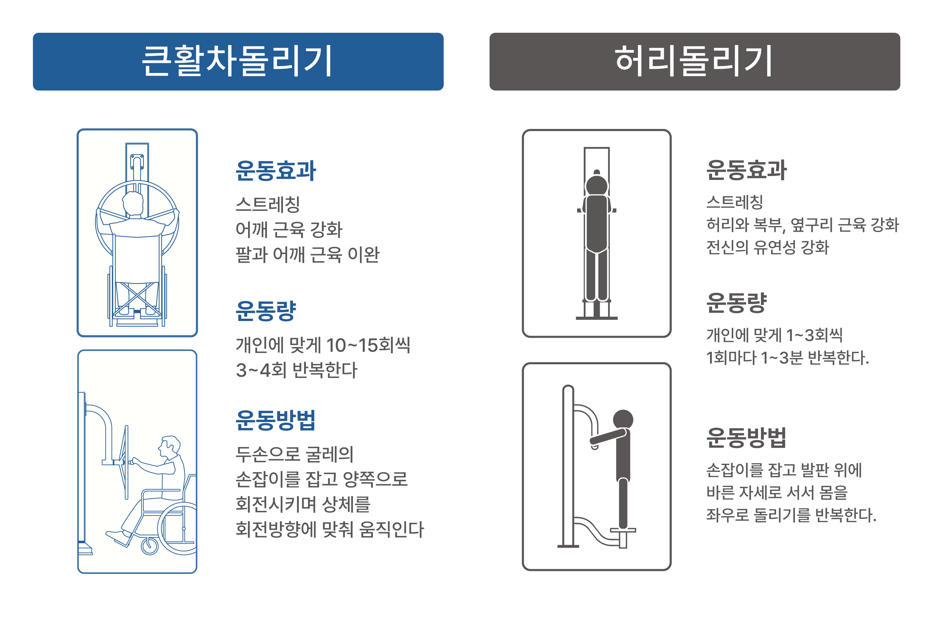 DOH-BF2004 BF큰활차돌리기+허리돌리기.jpg