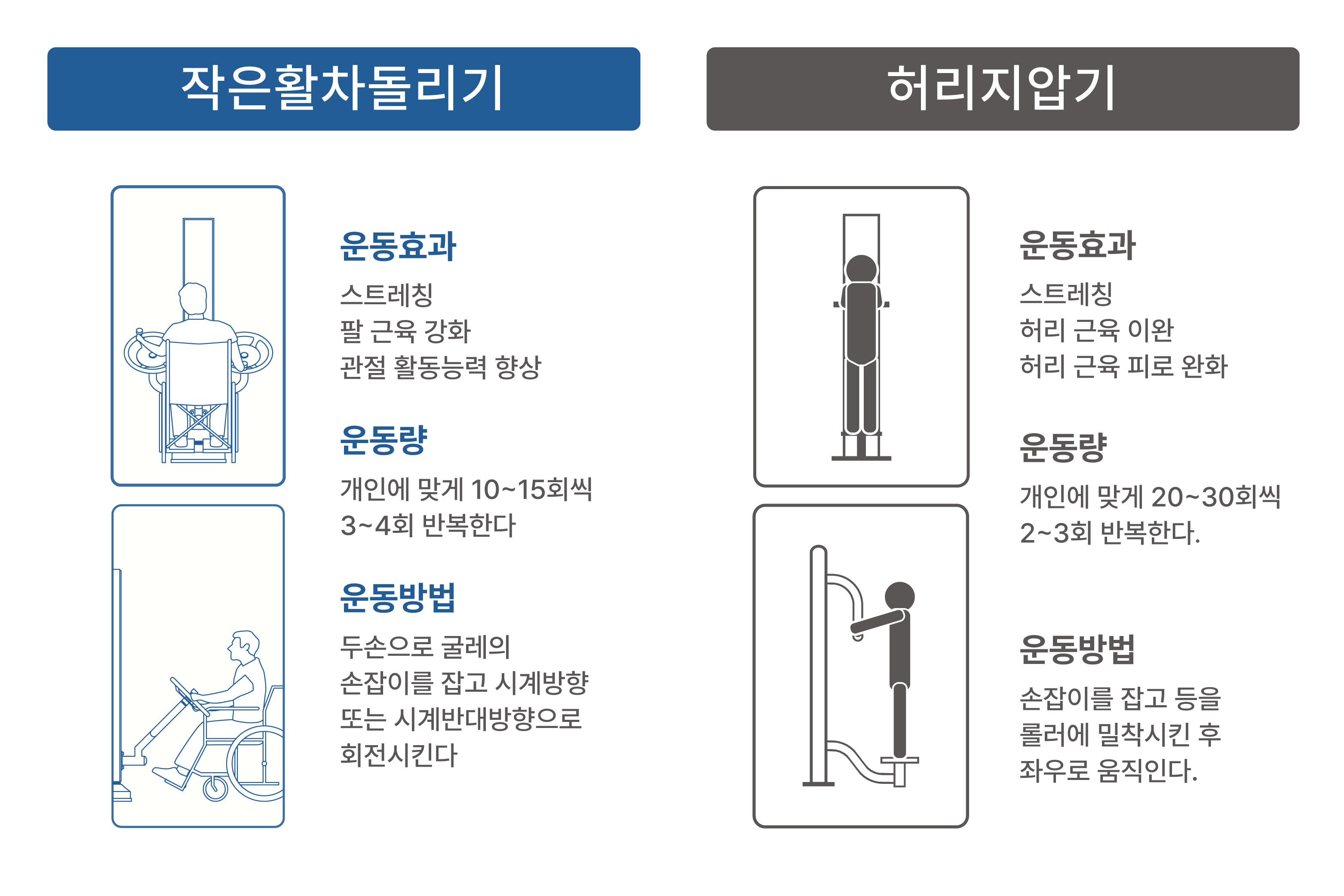 DOH-BF2006 BF작은활차돌리기+허리지압기.jpg