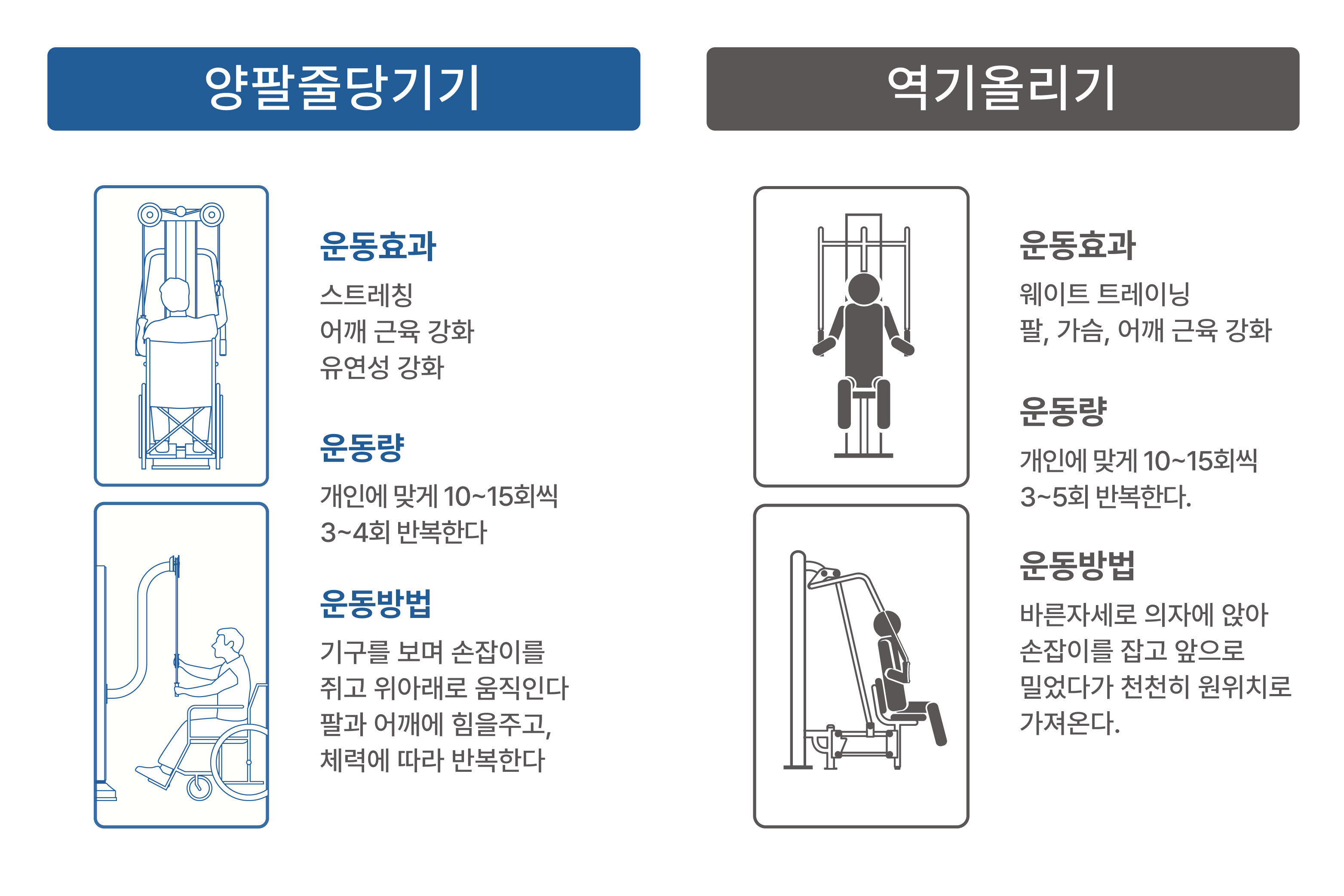DOH-BF2008 BF양팔줄당기기+역기올리기.jpg