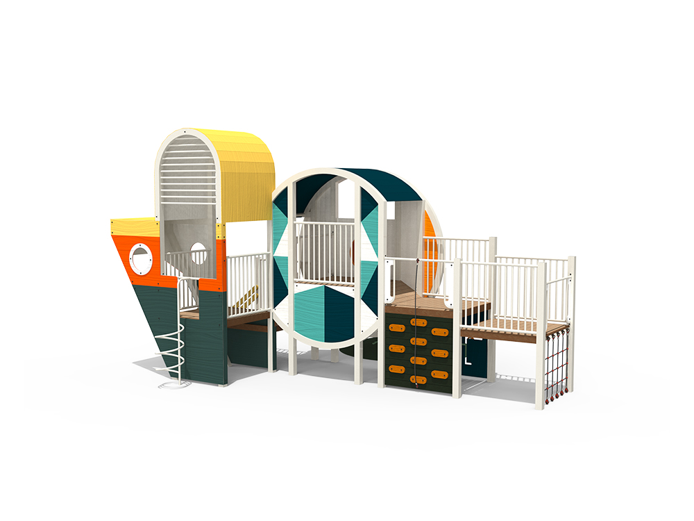 DON-SG2026-2 (2).jpg