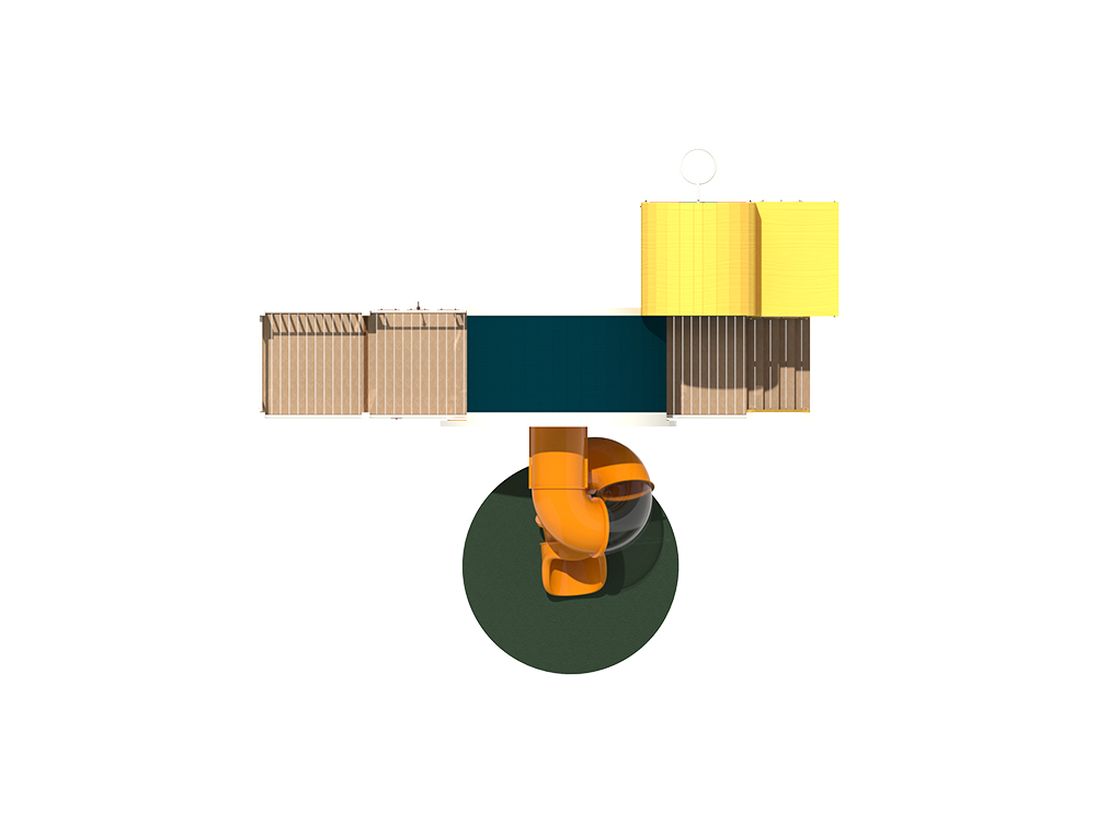 DON-SG2026-2 (3).jpg