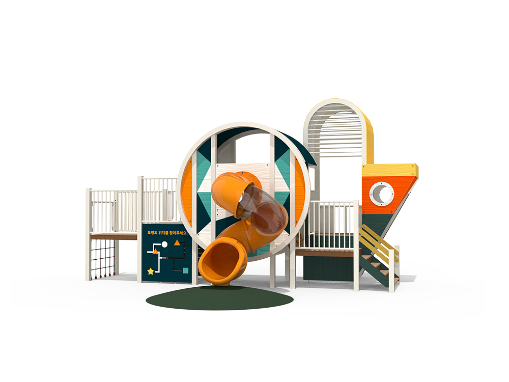 DON-SG2026-2 (1).jpg