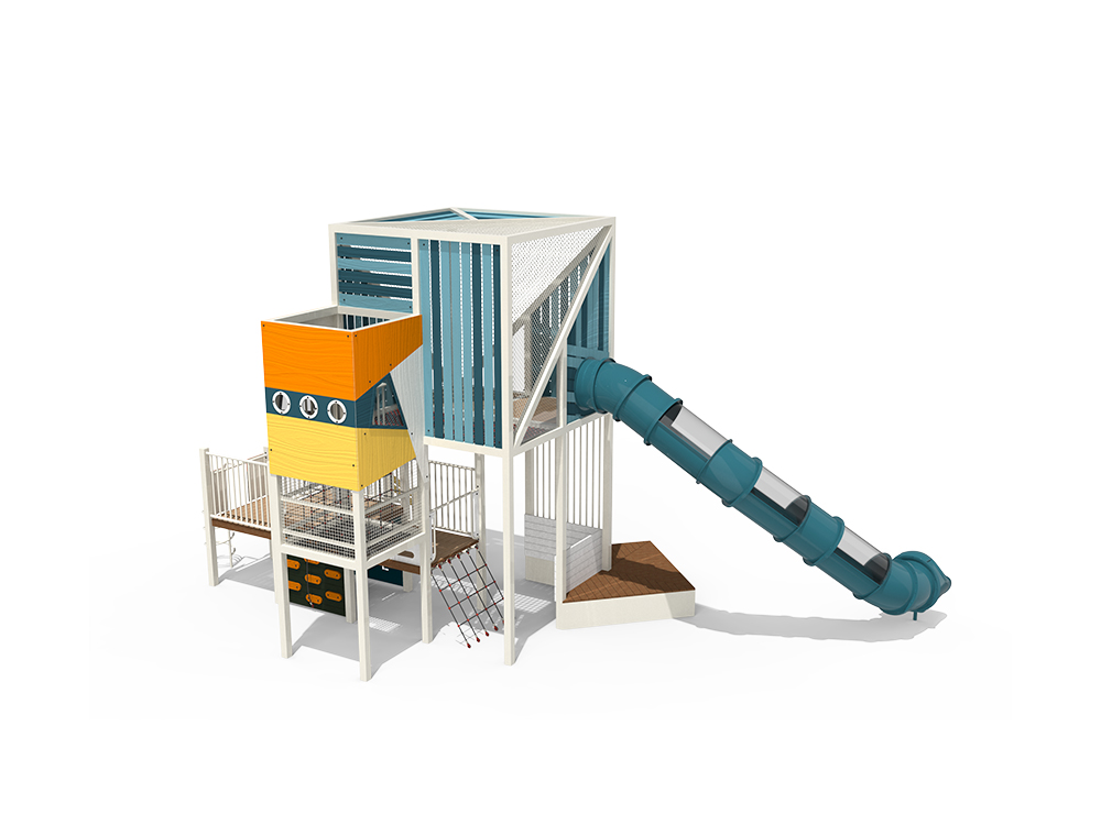 DON-SG2026-1 (2).jpg