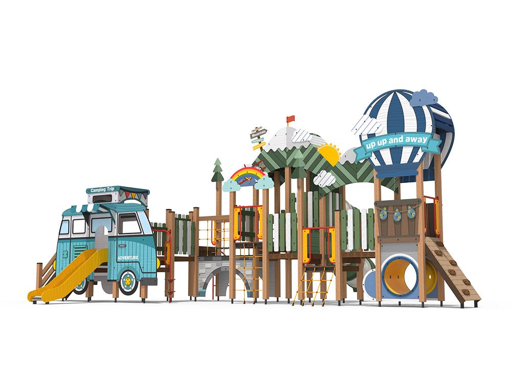 DON-SG2005-1 (1).jpg