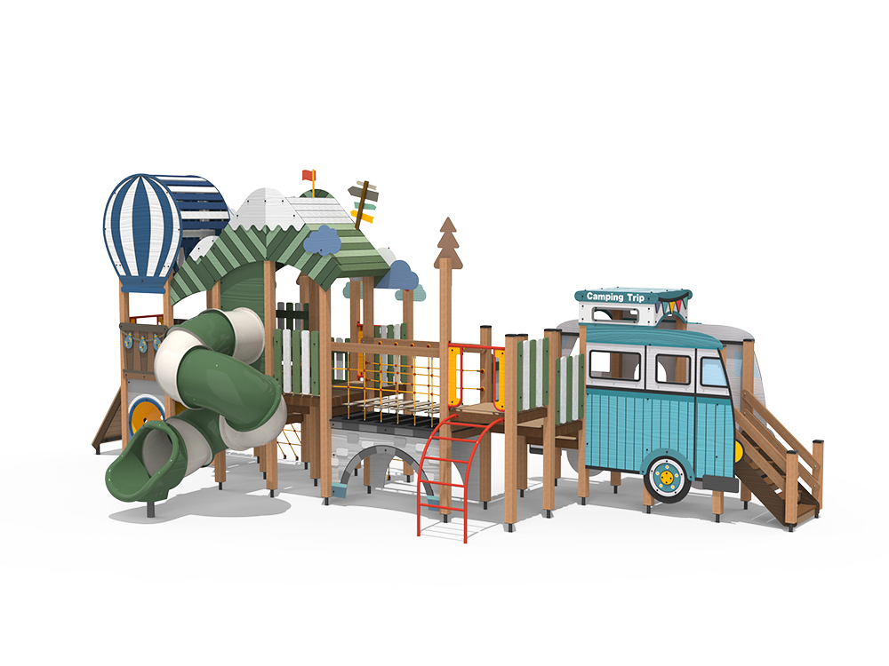 DON-SG2005-1 (2).jpg