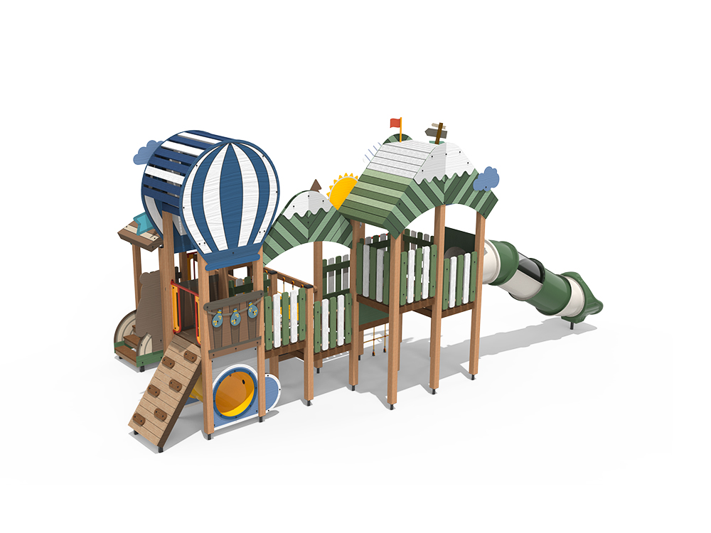 DON-SG2005-2 (2).jpg