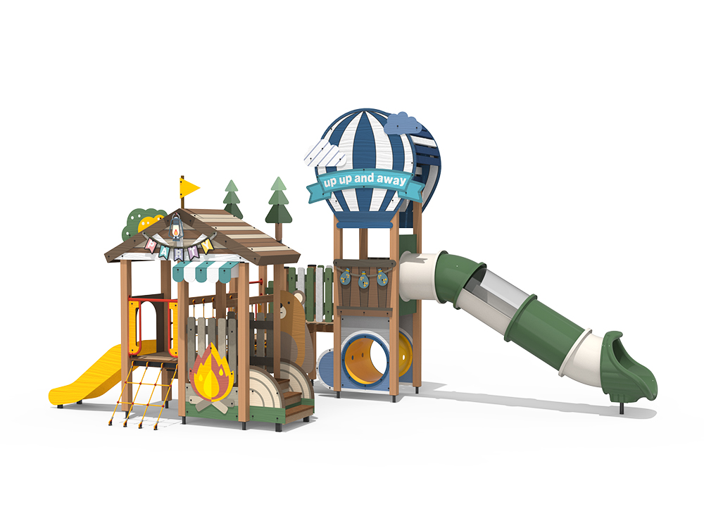 DON-SG2005-3 (1).jpg