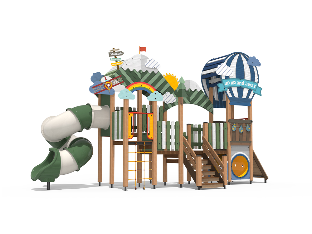 DON-SG2005-4 (1).jpg