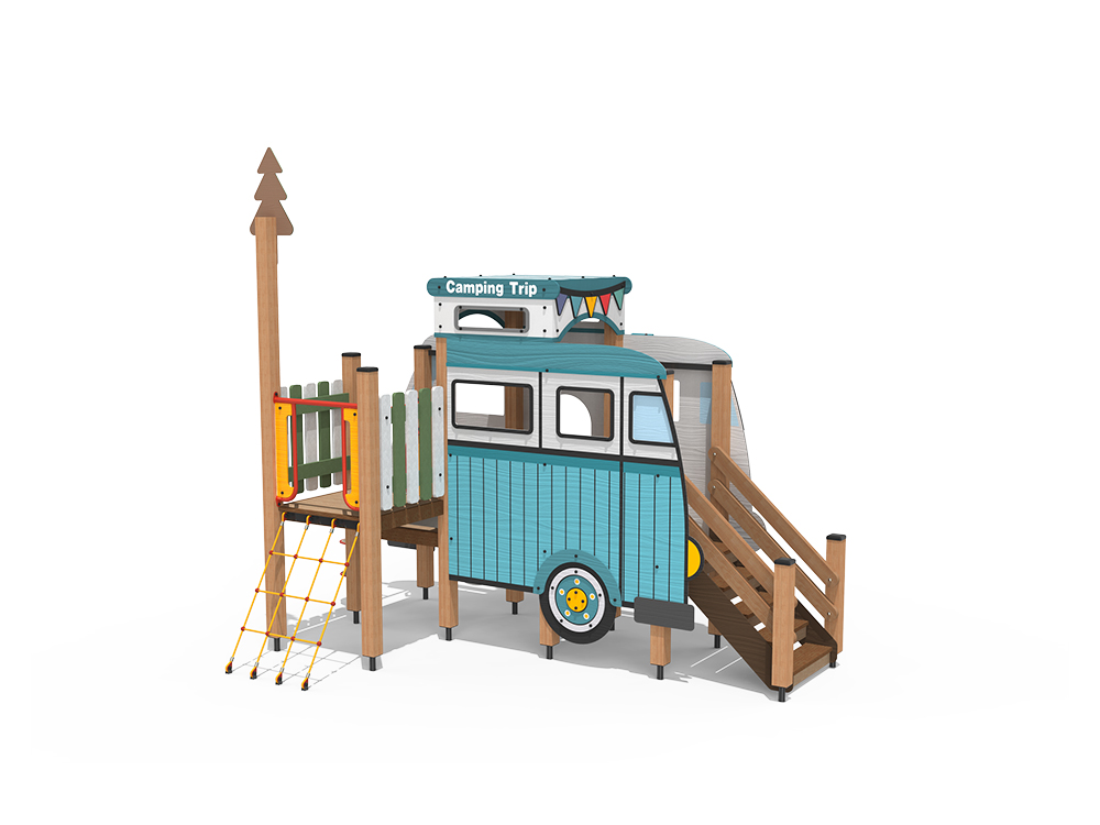 DON-SG2005-5 (2).jpg