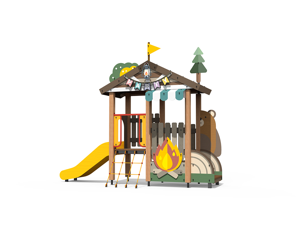 DON-SG2005-6 (1).jpg