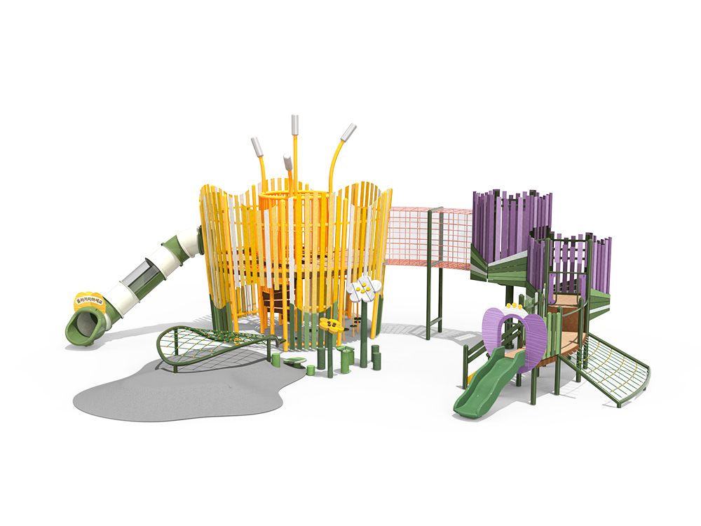 DON-SG2029-2 (1).jpg