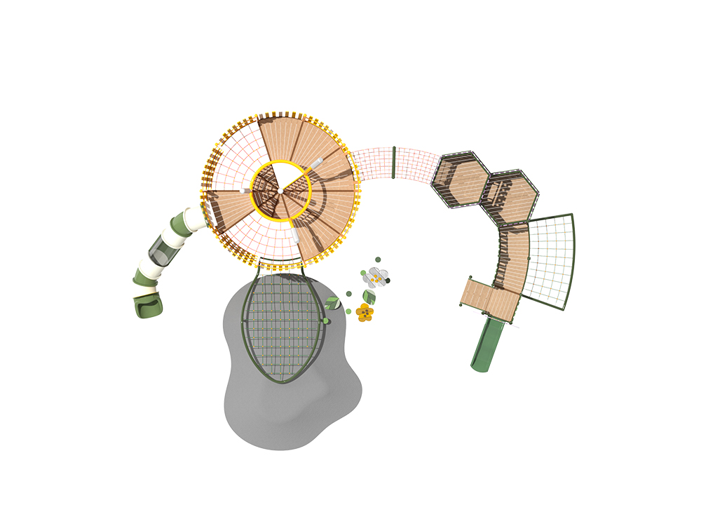 DON-SG2029-2 (3).jpg