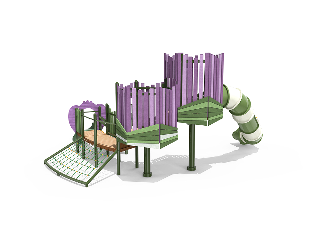 DON-SG2029-3 (2).jpg