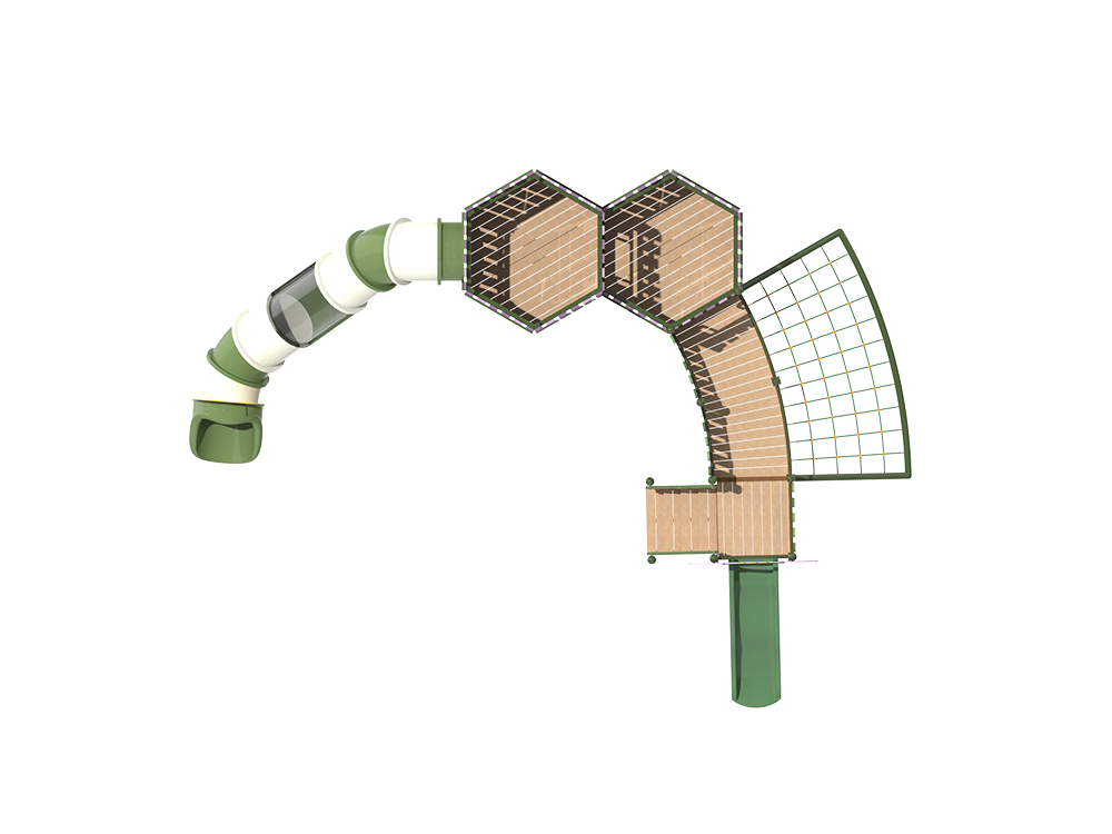 DON-SG2029-3 (3).jpg