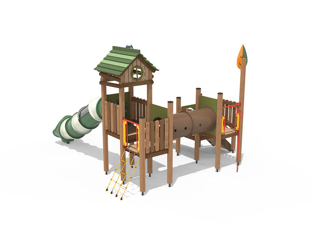 DON-SG2036-3 (2).jpg