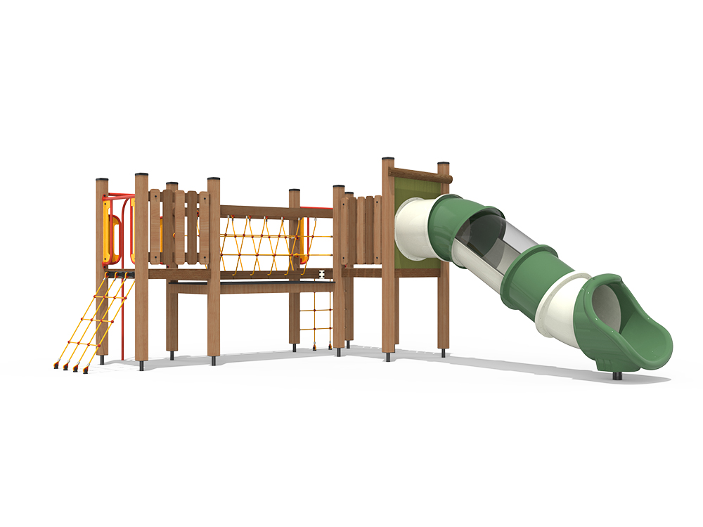 DON-SG2036-4 (1).jpg