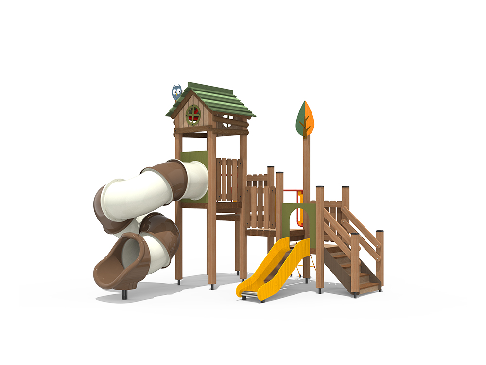 DON-SG2036-5 (1).jpg