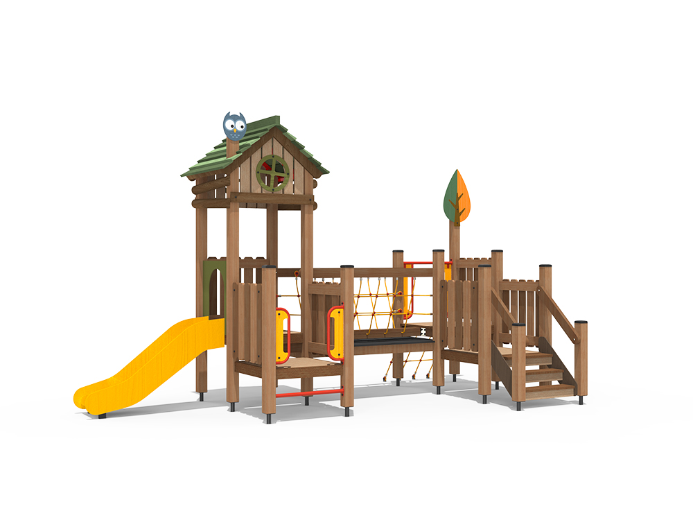 DON-SG2036-7 (1).jpg