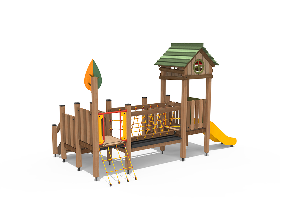 DON-SG2036-7 (2).jpg