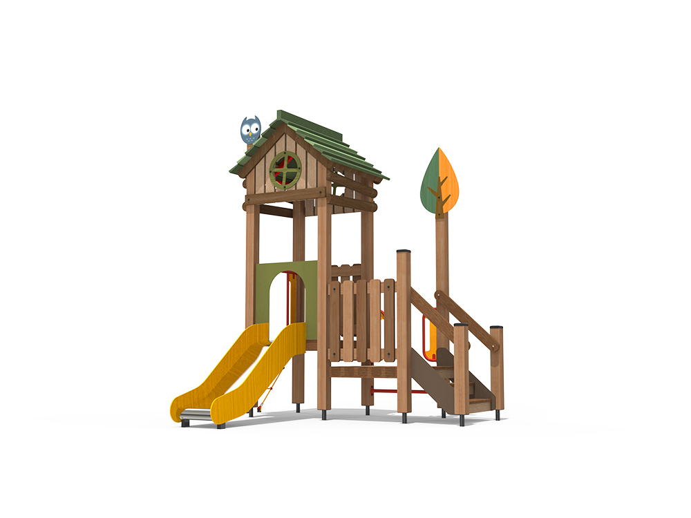 DON-SG2036-8 (1).jpg