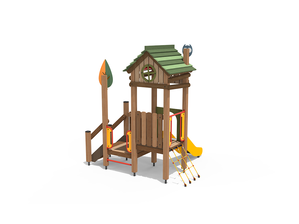 DON-SG2036-8 (2).jpg