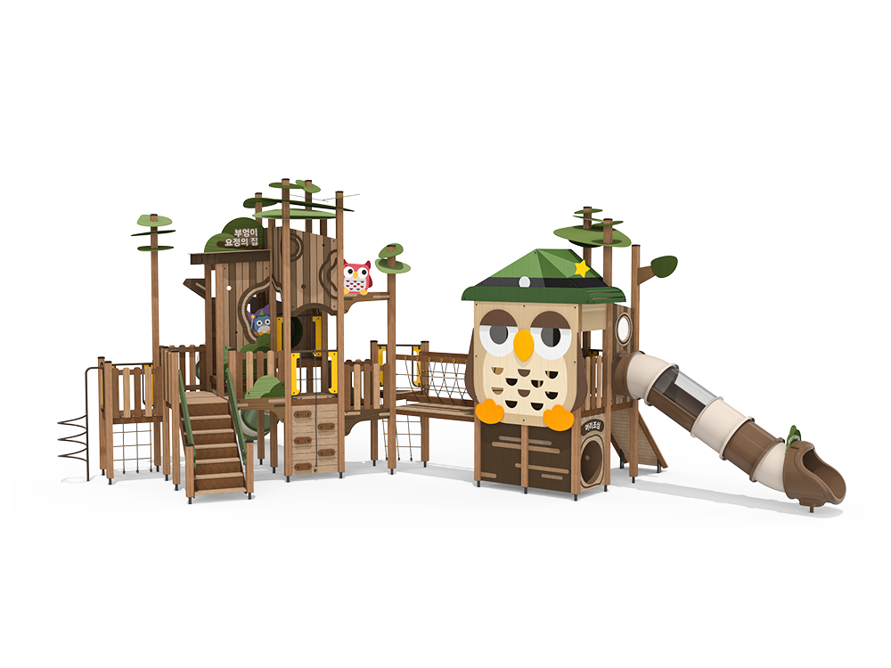 DON-SG2069-1 (1).jpg